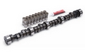 Camshafts